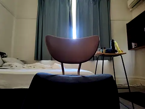 MystiqueRider online show from 03/17/25, 04:19