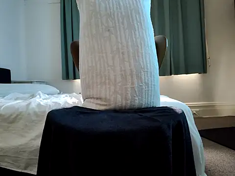 MystiqueRider online show from 03/21/25, 10:28