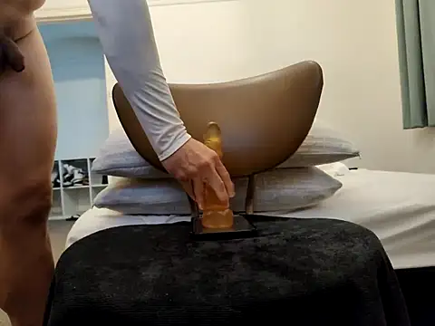 MystiqueRider online show from 03/23/25, 01:20