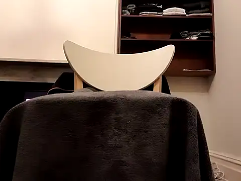 MystiqueRider online show from 10/03/25, 12:57