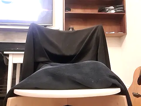 MystiqueRider online show from 10/08/25, 10:24