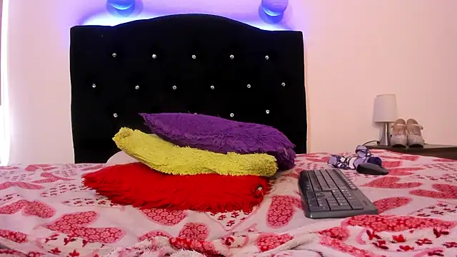 Snapshot of Melany__dreams chatting on 03/21/25, 06:27 Melany dreams online show from 03/21/25, 06:27