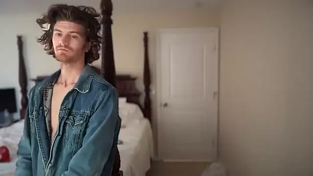 greekmythics online show from 11/17/25, 02:56