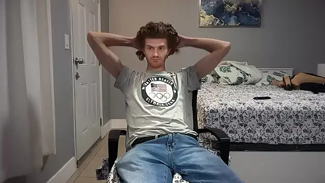 greekmythics online show from 11/28/25, 01:52