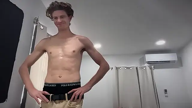 greekmythics online show from 12/16/25, 08:25