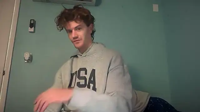 greekmythics online show from 12/21/25, 07:15