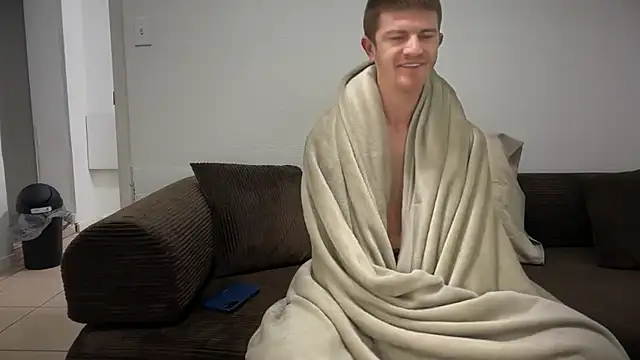 greekmythics online show from 01/15/26, 10:53