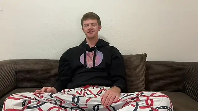 greekmythics online show from 02/05/26, 12:10