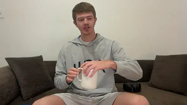 greekmythics online show from 02/07/26, 10:52