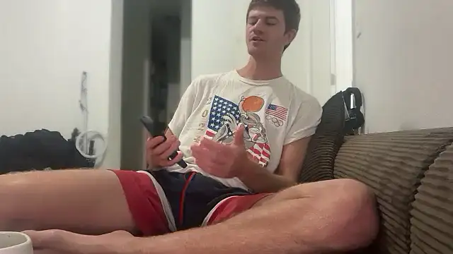 greekmythics online show from 02/14/26, 10:45