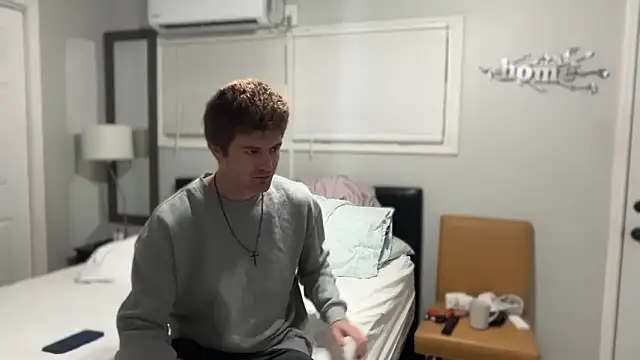 greekmythics online show from 02/24/26, 10:24