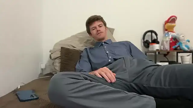 greekmythics online show from 02/24/26, 10:52