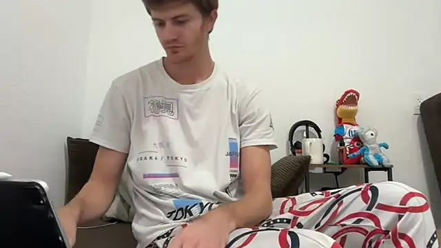 greekmythics online show from 03/01/26, 10:23