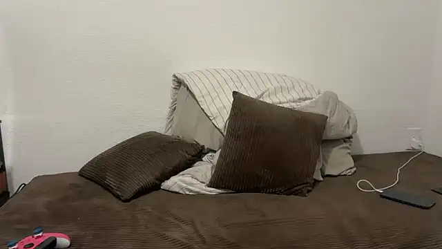 Snapshot of greekmythics chatting on 03/02/26, 11:11 greekmythics online show from 03/02/26, 11:11