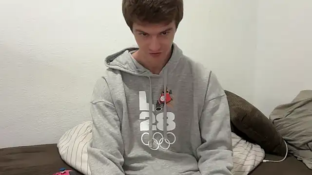 Snapshot of greekmythics chatting on 03/03/26, 11:16 greekmythics online show from 03/03/26, 11:16