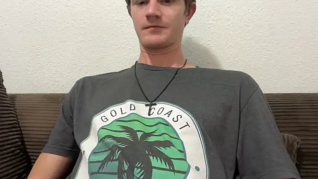 Snapshot of greekmythics chatting on 03/04/26, 09:54 greekmythics online show from 03/04/26, 09:54