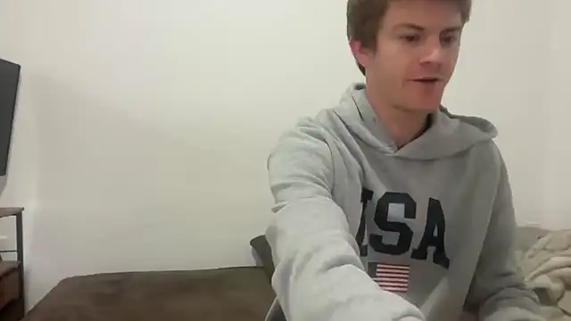 Snapshot of greekmythics chatting on 03/05/26, 11:28 greekmythics online show from 03/05/26, 11:28