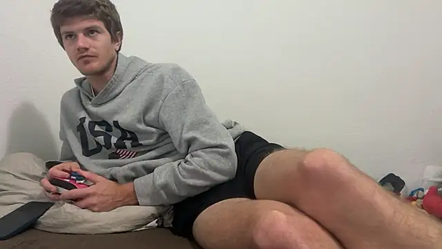 Snapshot of greekmythics chatting on 03/07/26, 02:03 greekmythics online show from 03/07/26, 02:03