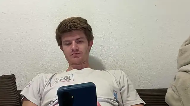 Snapshot of greekmythics chatting on 03/08/26, 11:36 greekmythics online show from 03/08/26, 11:36