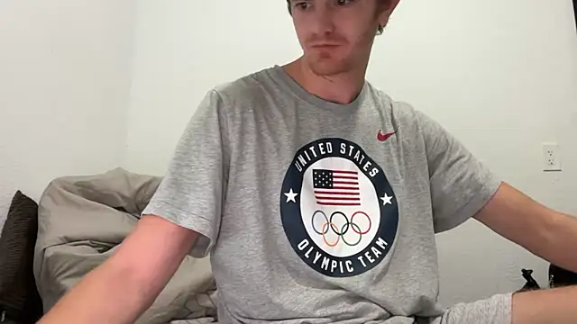 Snapshot of greekmythics chatting on 03/09/26, 10:52 greekmythics online show from 03/09/26, 10:52