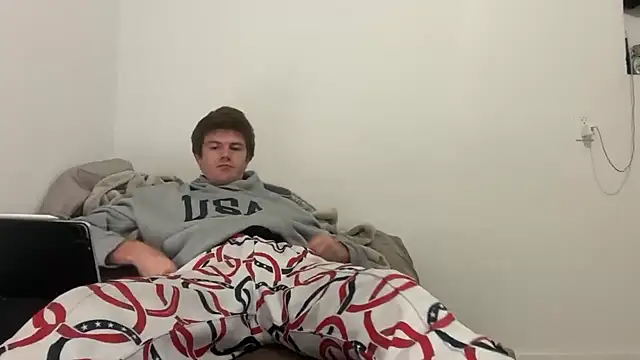 Snapshot of greekmythics chatting on 03/11/26, 10:54 greekmythics online show from 03/11/26, 10:54