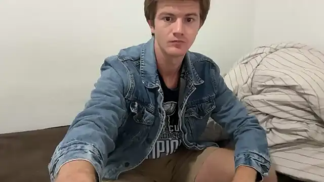 Snapshot of greekmythics chatting on 03/12/26, 11:49 greekmythics online show from 03/12/26, 11:49