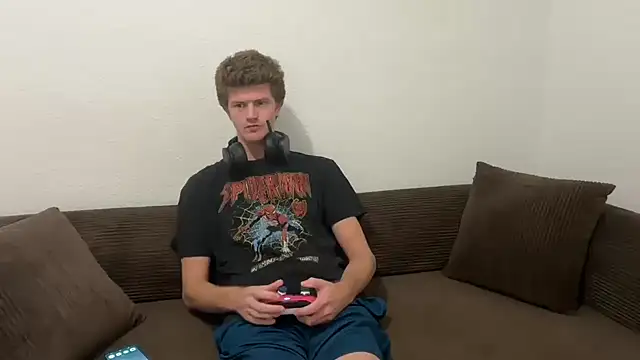 Snapshot of greekmythics chatting on 03/14/26, 01:49 greekmythics online show from 03/14/26, 01:49