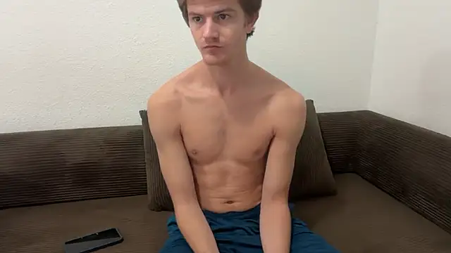 Snapshot of greekmythics chatting on 03/15/26, 11:49 greekmythics online show from 03/15/26, 11:49