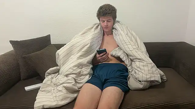 Snapshot of greekmythics chatting on 03/21/26, 10:42 greekmythics online show from 03/21/26, 10:42