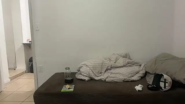 Snapshot of greekmythics chatting on 03/22/26, 04:38 greekmythics online show from 03/22/26, 04:38