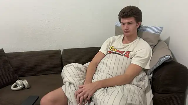 Snapshot of greekmythics chatting on 03/22/26, 07:39 greekmythics online show from 03/22/26, 07:39