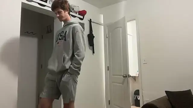 Snapshot of greekmythics chatting on 03/24/26, 10:53 greekmythics online show from 03/24/26, 10:53