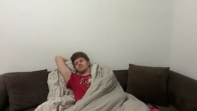 Snapshot of greekmythics chatting on 03/24/26, 11:10 greekmythics online show from 03/24/26, 11:10