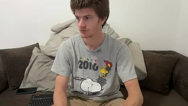 Snapshot of greekmythics chatting on 03/25/26, 11:16 greekmythics online show from 03/25/26, 11:16