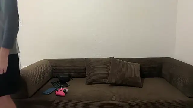 Snapshot of greekmythics chatting on 03/28/26, 12:49 greekmythics online show from 03/28/26, 12:49