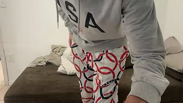 Snapshot of greekmythics chatting on 03/30/26, 10:27 greekmythics online show from 03/30/26, 10:27