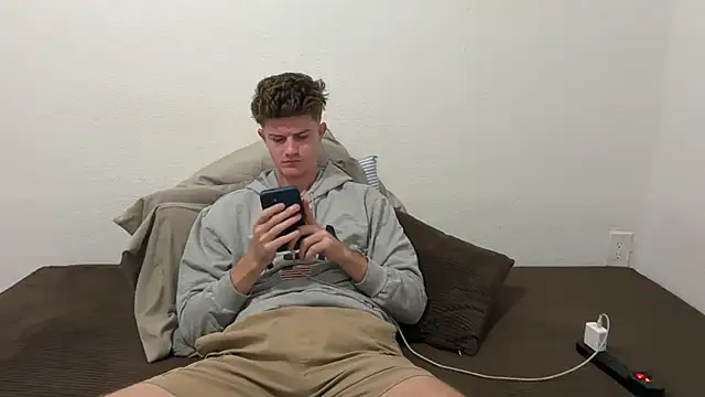 Snapshot of greekmythics chatting on 04/02/26, 08:56 greekmythics online show from 04/02/26, 08:56