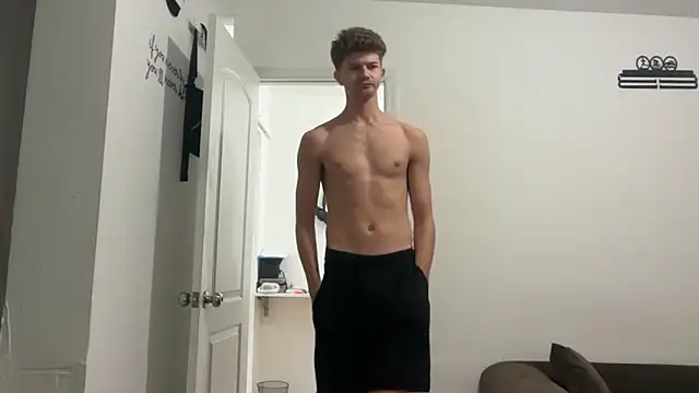 Snapshot of greekmythics chatting on 04/10/26, 12:54 greekmythics online show from 04/10/26, 12:54