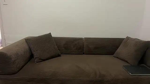 Snapshot of greekmythics chatting on 04/11/26, 09:57 greekmythics online show from 04/11/26, 09:57