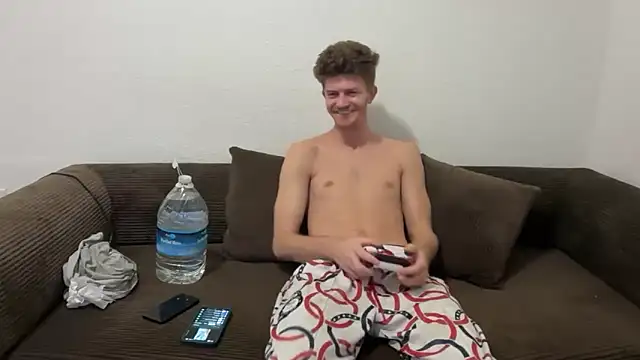 Snapshot of greekmythics chatting on 04/14/26, 10:49 greekmythics online show from 04/14/26, 10:49