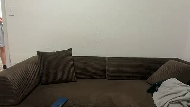 Snapshot of greekmythics chatting on 04/16/26, 10:27 greekmythics online show from 04/16/26, 10:27