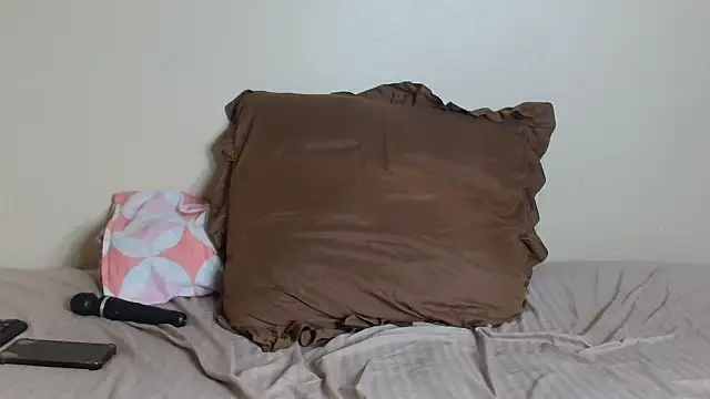 Karishma99  online show from 02/26/25, 05:07