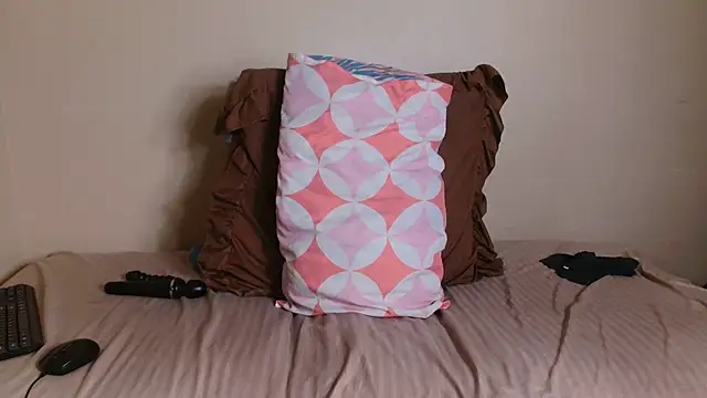 Karishma99  online show from 02/28/25, 03:26