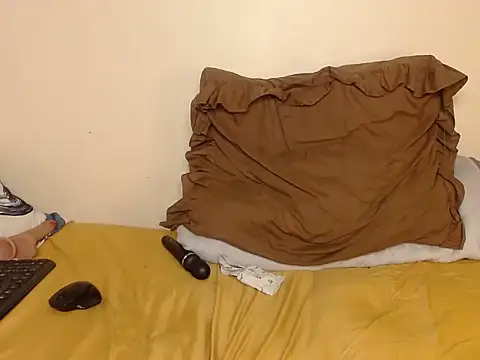 Karishma99  online show from 10/09/25, 11:14