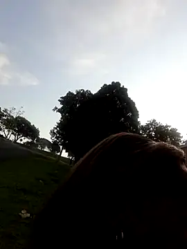 Karishma99  online show from 10/10/25, 01:54