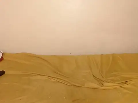 Karishma99  online show from 11/22/25, 02:32