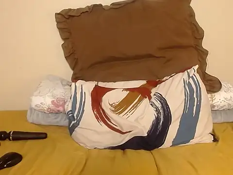 Karishma99  online show from 12/01/25, 05:51