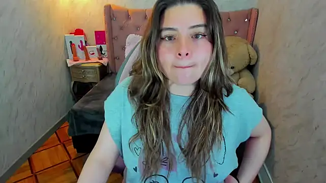 Snapshot of Lianngrace chatting on 09/10/25, 02:06 Lianngrace online show from 09/10/25, 02:06