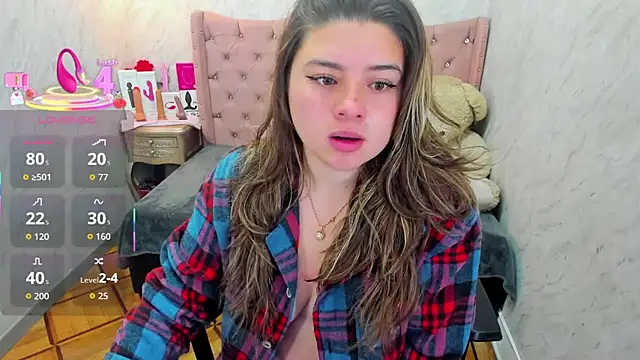 Snapshot of Lianngrace chatting on 11/05/25, 02:06 Lianngrace online show from 11/05/25, 02:06