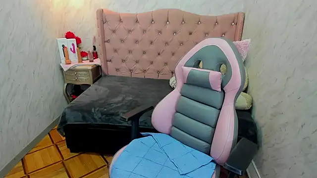 Snapshot of Lianngrace chatting on 03/07/26, 12:24 Lianngrace online show from 03/07/26, 12:24